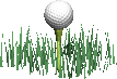 animated-golf-image-0052