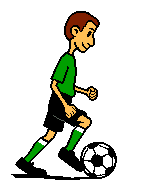 animated-football-and-soccer-image-0093