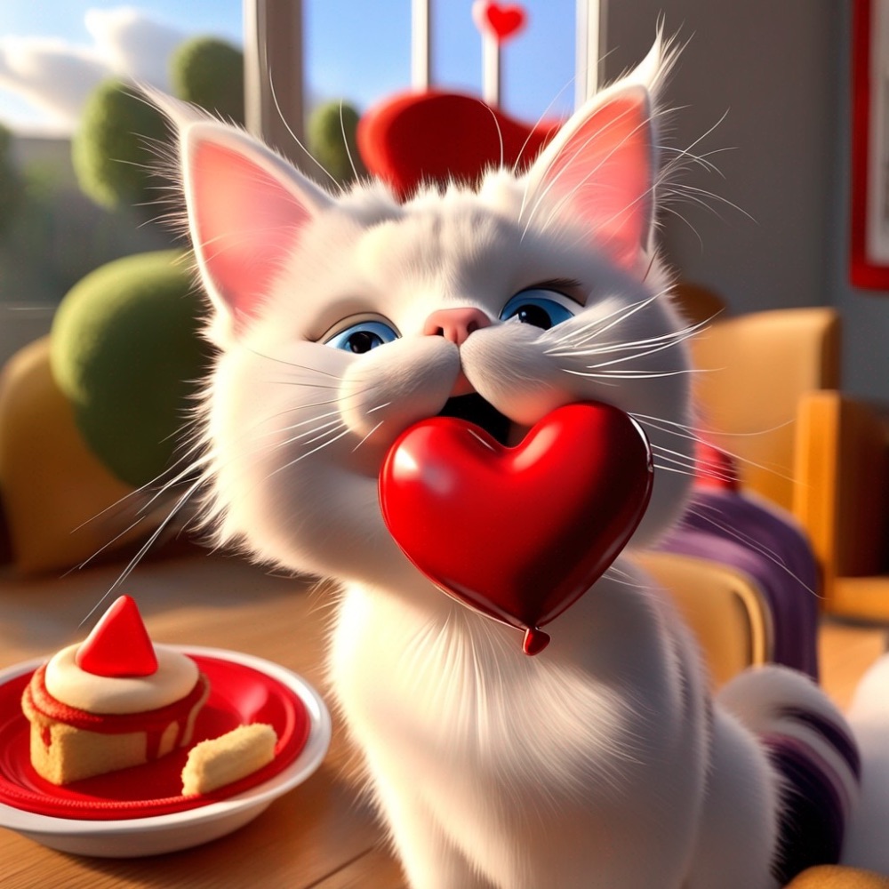 Gifts For Cat Lovers