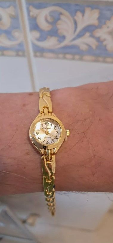GoldWatchDesign7_02