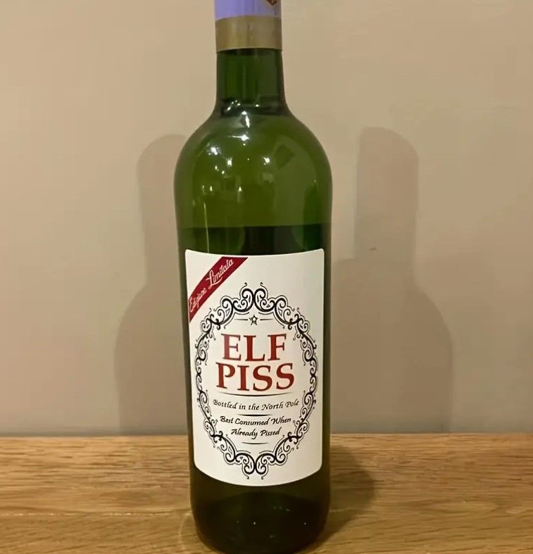 WineLabel10