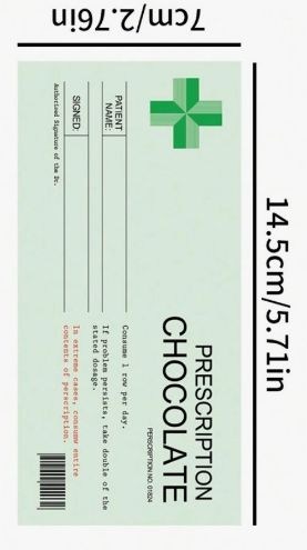 PrescriptionChocLabel02