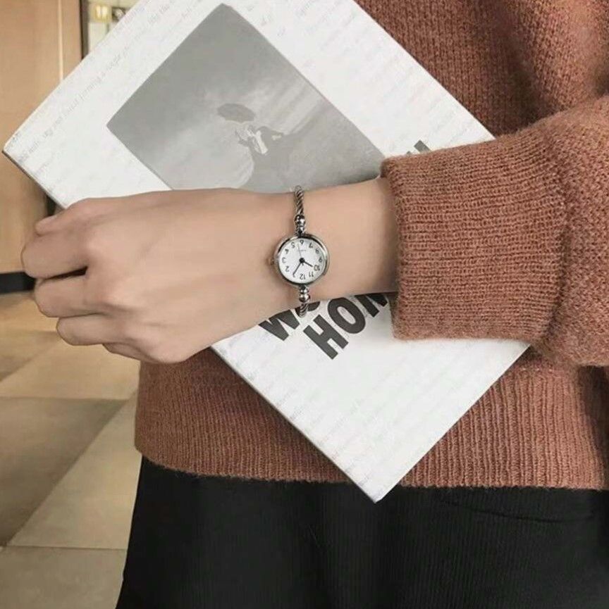 SilverWatch03