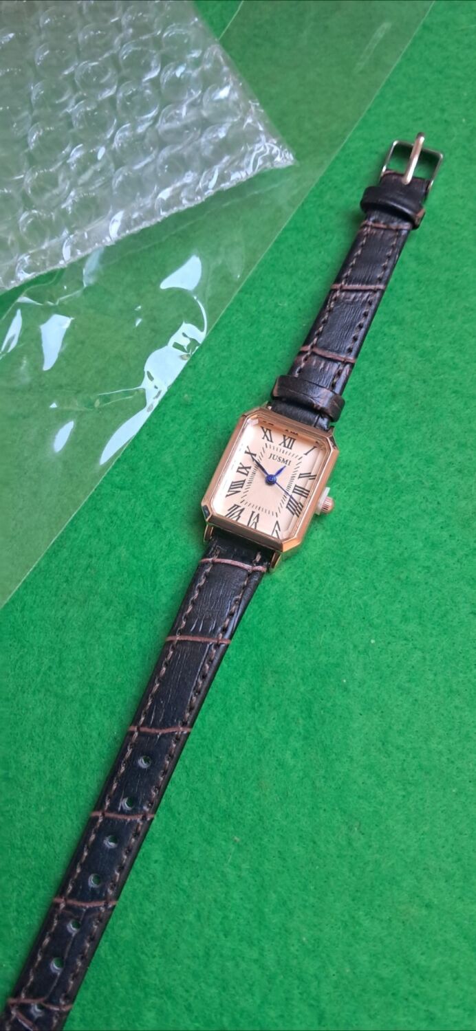 BambooBrownJusmiWatch02