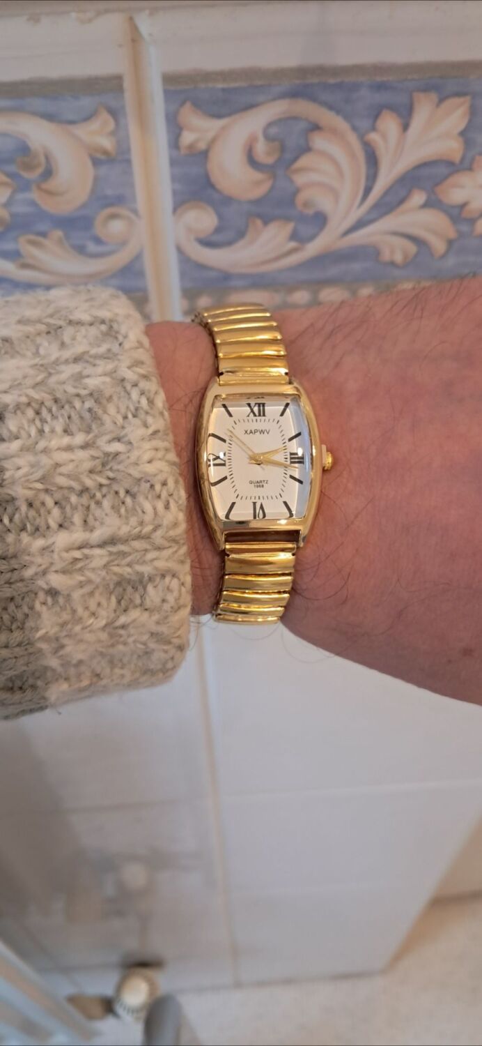 GoldWatchExpand02