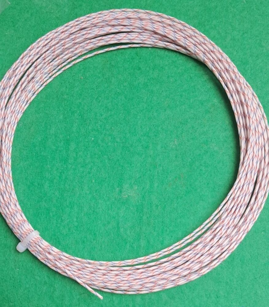 RacExpertString02