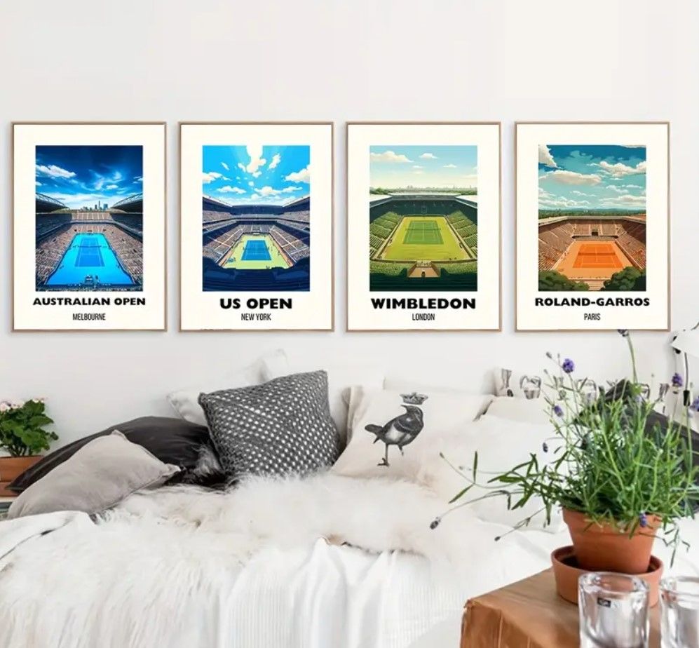 GrandSlamPoster02