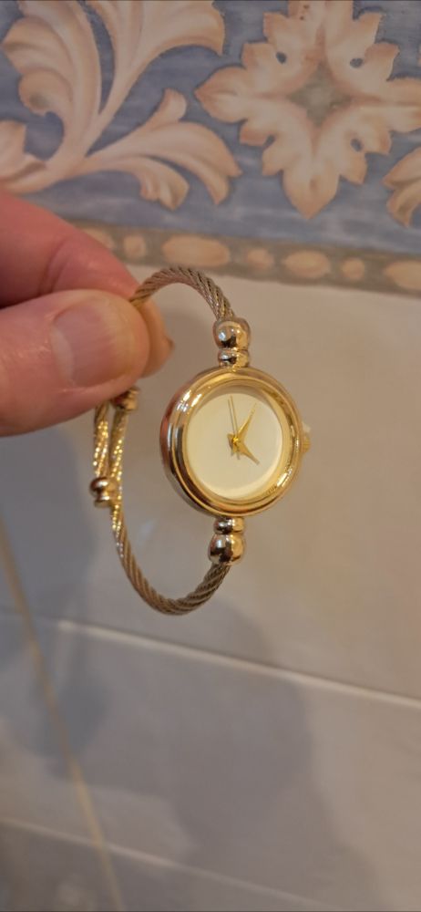 NEW Watches