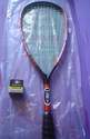 Racquet Expert Titanium Light Squash Racquet