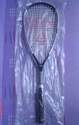 Racquet Expert Ti-SHARP 140 squash racquet POWER+CONTROL