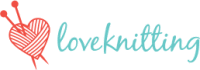 logo-loveknitting-header