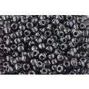 Debbie Abrahams Seed Beads - size 6/0 - 606