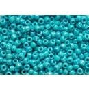 Debbie Abrahams Seed Beads - size 6/0 - 756 Ocean