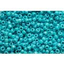 Debbie Abrahams Seed Beads - size 8/0 - 756 Ocean