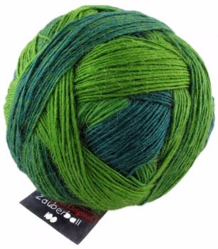 Laceball 100 - 2168