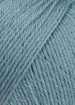 Merino 200 Bebe - 0333