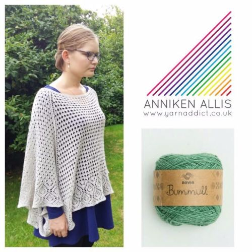 Mullion Kit - PRE-ORDER - Grass Green - Petite Size