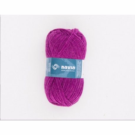Navia Duo - 226 Magenta