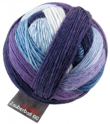 Mist On The Moor Kit - 1699 - Tall Size - PRE-ORDER