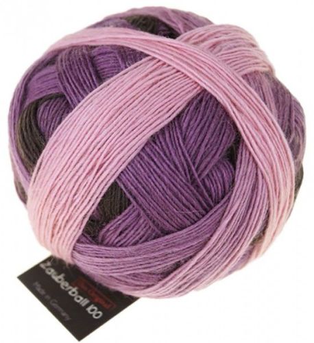 Mist On The Moor Kit - 2270 - Petite Size - PRE-ORDER