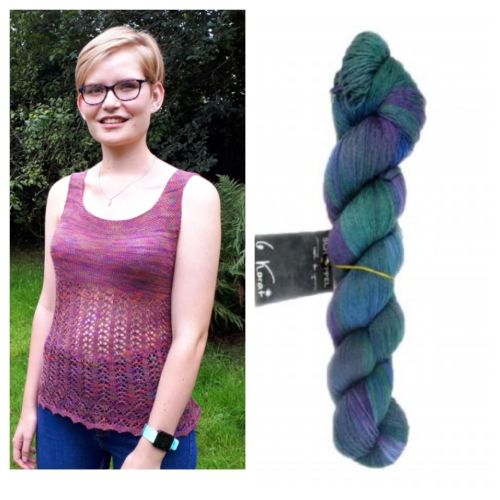 Penelope Kit - 2235 - Sizes 1-5 (see below)