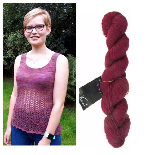 Penelope Kit - 3285 - Sizes 1-5 (see below)
