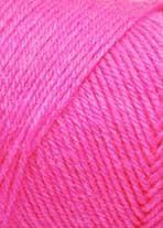 Jawoll - 385 Neon Pink