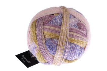 Crazy Zauberball - 2473