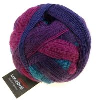 Laceball - 2335