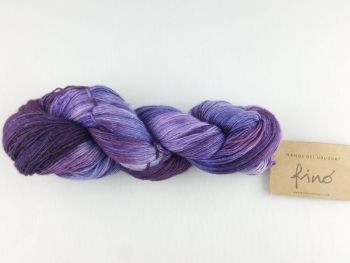 Fino FI999 Violets