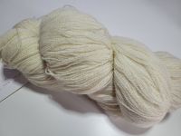 West Yorkshire Spinners Falkland Silk - laceweight