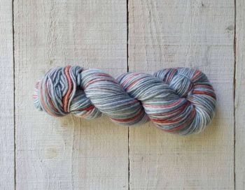 Silk Blend - Opera