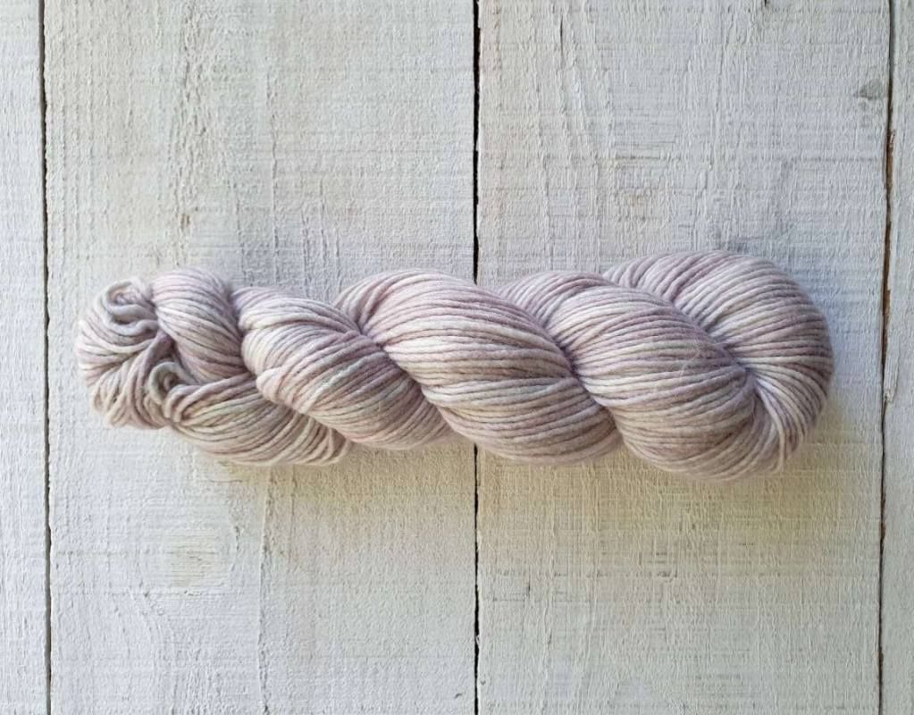 Silk Blend - La Perla - REDUCED