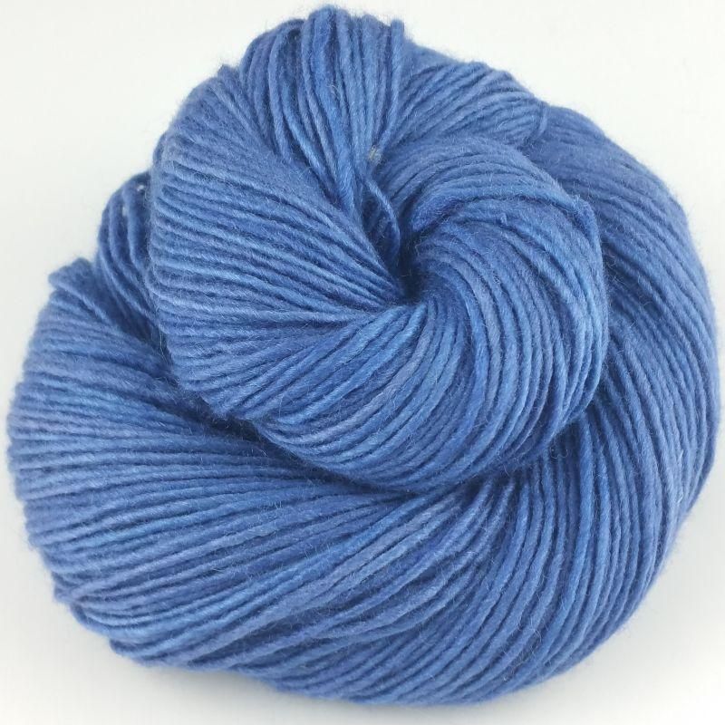 Silk Blend - Danube - REDUCED