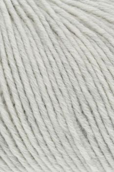 Lang Merino 120 - 223 Light Grey