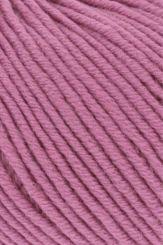 Lang Merino 120 - 85 Fuscha