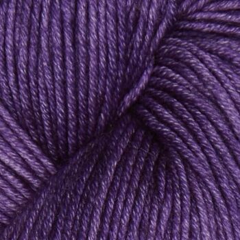 Viva DK - Amethyst