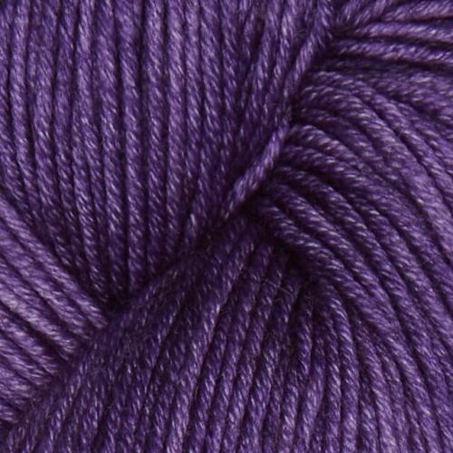 Viva DK - Amethyst