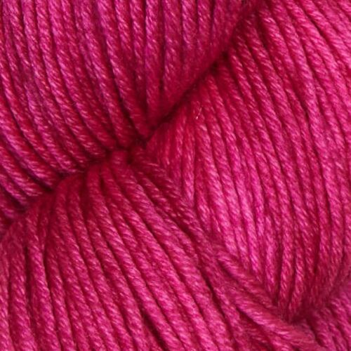 Viva DK - Wedding Rose