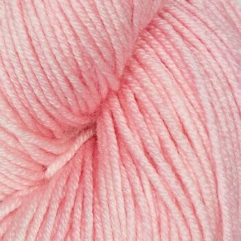 Viva DK - Pink Guava