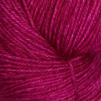 Viva DK - Pink Mauve