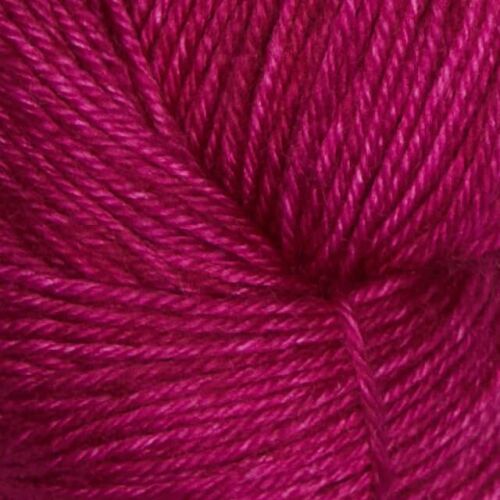 Viva DK - Pink Mauve