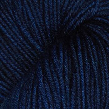 Viva DK - Delphi Blue