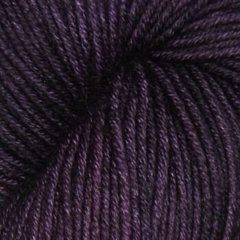 Viva DK - Aubergine