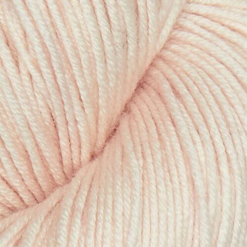 Viva DK - Himalayan Salt