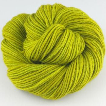 Silk Blend - Baltic