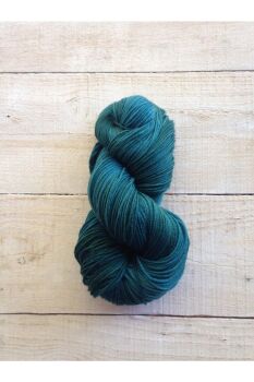 Manos del Uruguay Alegria - Teal