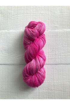 Fino Dog Rose