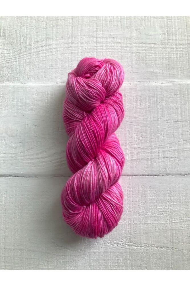 Fino Dog Rose