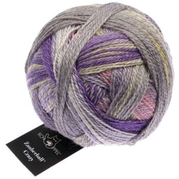 Crazy Zauberball - 2514